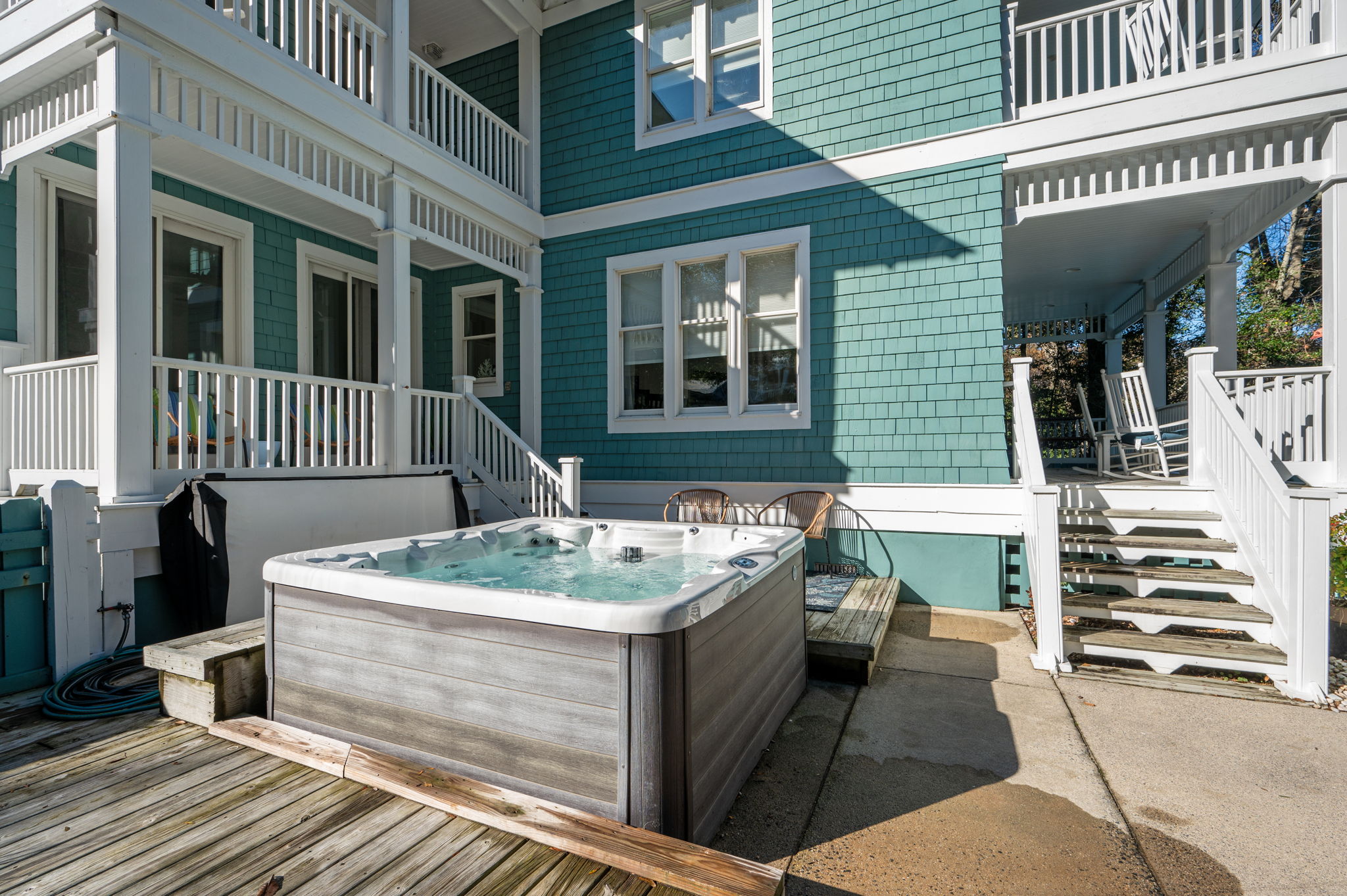 109-Beachcomber-Ct-Private-Pool-Hot-Tub