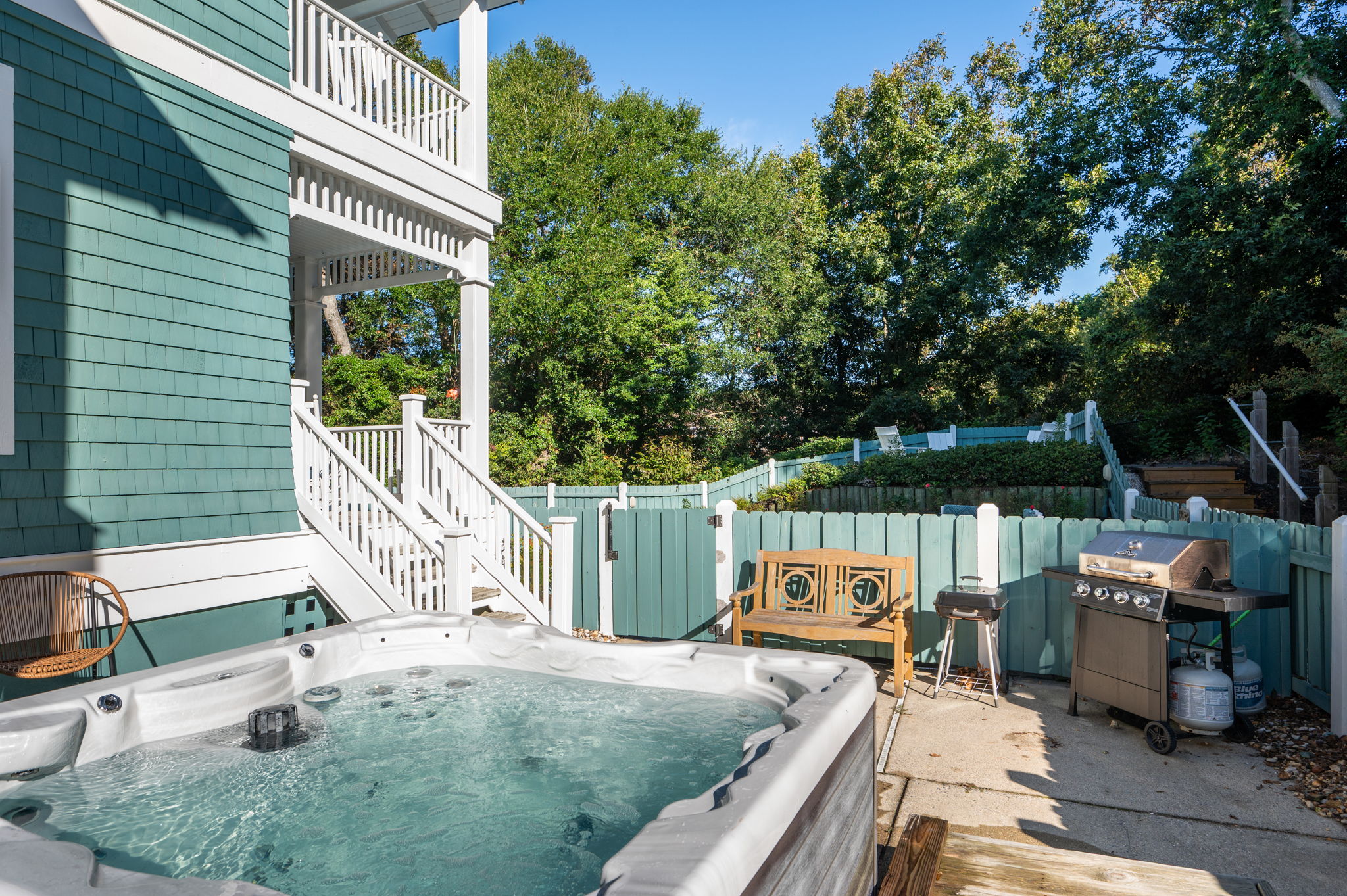 109-Beachcomber-Ct-Private-Pool-Hot-Tub-V2
