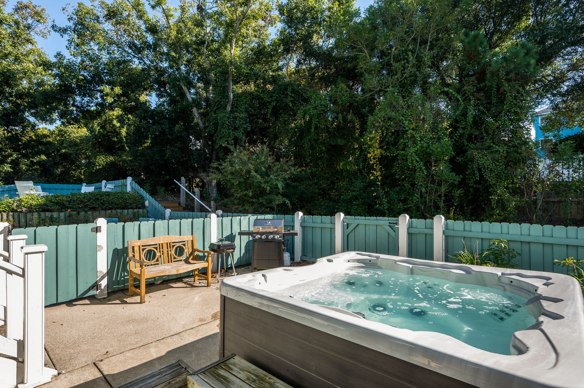 109-Beachcomber-Ct-Private-Pool-Hot-Tub-V3