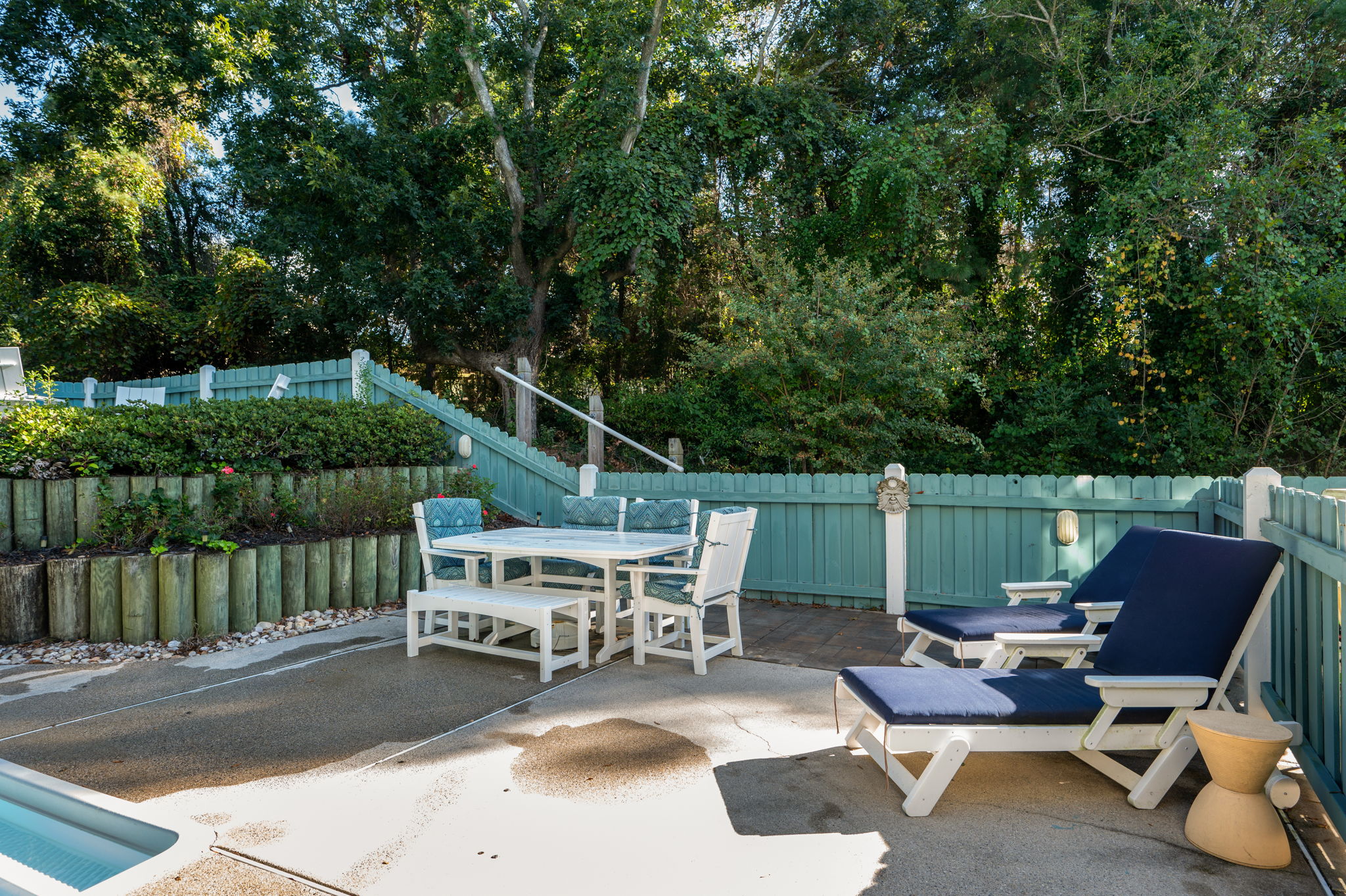 109-Beachcomber-Ct-Private-Pool-Picnic-Area