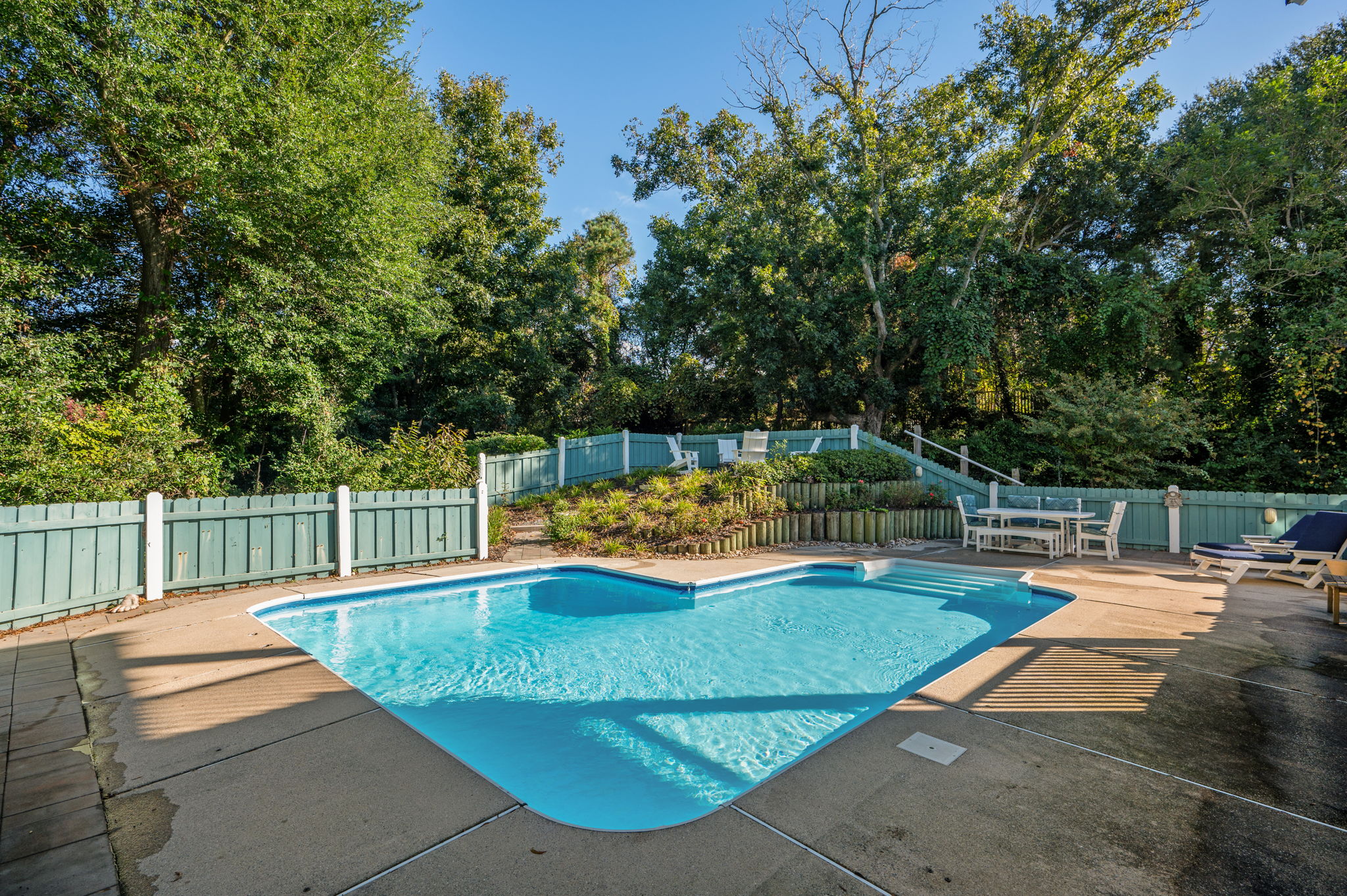 109-Beachcomber-Ct-Private-Pool-V4