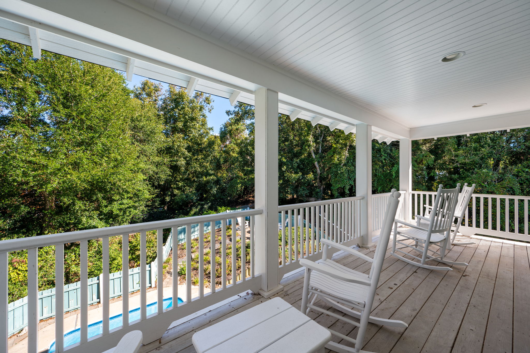 109-Beachcomber-Ct-TL-BR2-Deck-Access