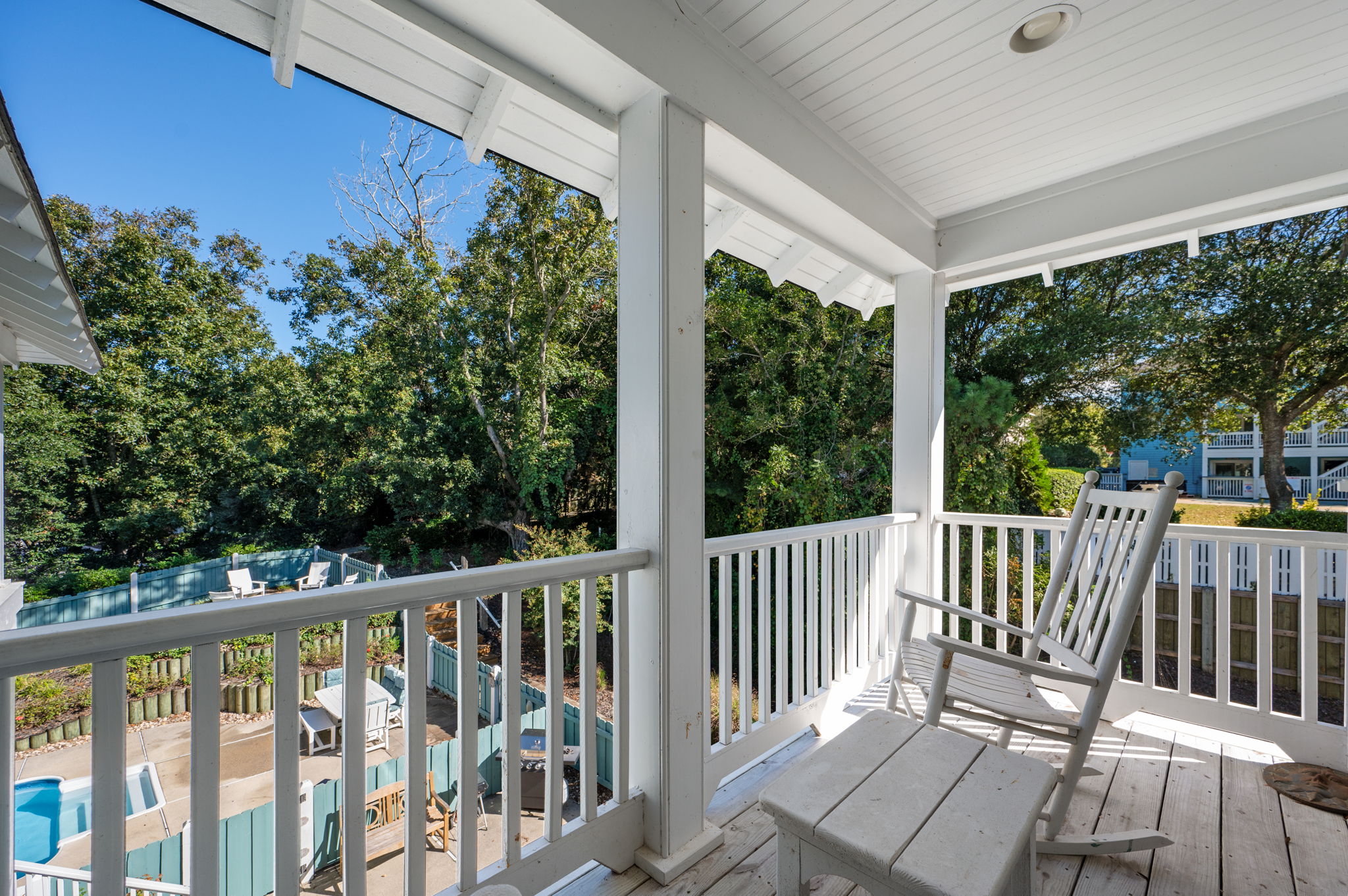 109-Beachcomber-Ct-TL-BR4-Private-Balcony