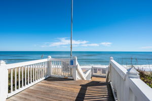 Four-Seasons-Beach-Access-V3