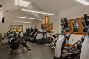 Four-Seasons-Cardio-Room