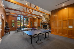 Four-Seasons-Clubhouse