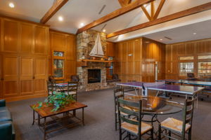 Four-Seasons-Clubhouse-V3