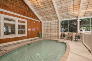 Four-Seasons-Indoor-Kiddie-Pool