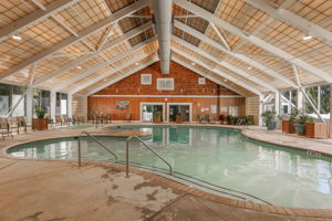 Four-Seasons-Indoor-Pool