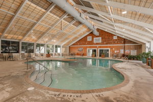 Four-Seasons-Indoor-Pool-V2
