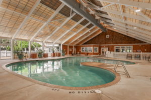 Four-Seasons-Indoor-Pool-V3