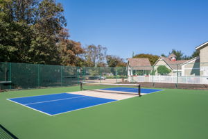 Four-Seasons-Pickleball