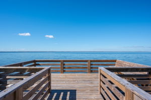 Four-Seasons-Sound-Pier-V3