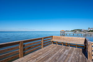 Four-Seasons-Sound-Pier-V4