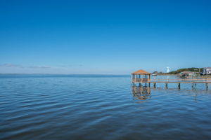 Four-Seasons-Sound-Pier-View
