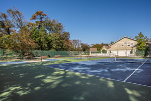Four-Seasons-Tennis-Pickleball