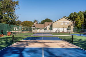Four-Seasons-Tennis-Pickleball-V2