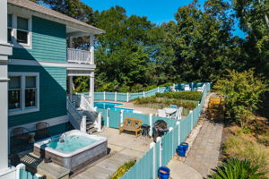 109-Beachcomber-Ct-Aerial-Fenced-Yard