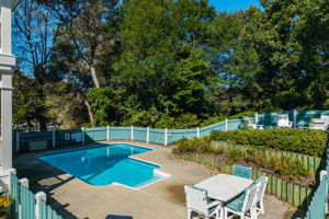 109-Beachcomber-Ct-Aerial-Fenced-Yard-V2