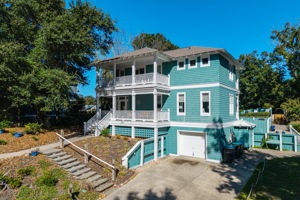 109-Beachcomber-Ct-Aerial-Front-Exterior