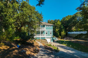 109-Beachcomber-Ct-Aerial-Front-Exterior-V2