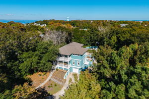 109-Beachcomber-Ct-Aerial-Location