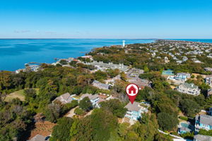 109-Beachcomber-Ct-Aerial-Location-V2-Marker