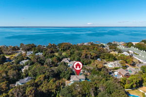 109-Beachcomber-Ct-Aerial-Location-V3-Marker