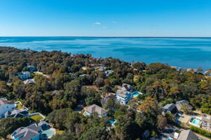 109-Beachcomber-Ct-Aerial-Location-V4