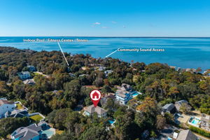 109-Beachcomber-Ct-Aerial-Location-V4-Marker