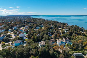 109-Beachcomber-Ct-Aerial-Location-V5