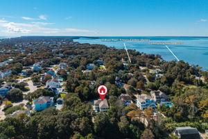 109-Beachcomber-Ct-Aerial-Location-V5-Marker
