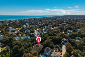 109-Beachcomber-Ct-Aerial-Location-V6-Marker