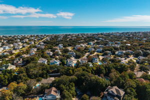 109-Beachcomber-Ct-Aerial-Location-V7