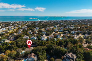 109-Beachcomber-Ct-Aerial-Location-V7-Marker
