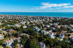 109-Beachcomber-Ct-Aerial-Location-V8