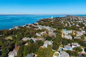 109-Beachcomber-Ct-Aerial-Location-V9