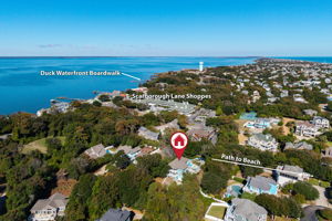 109-Beachcomber-Ct-Aerial-Location-V9-Marker