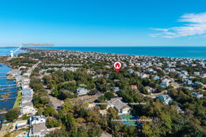 109-Beachcomber-Ct-Aerial-Location-V10-Marker