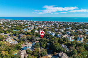 109-Beachcomber-Ct-Aerial-Location-V11-Marker