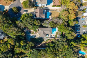 109-Beachcomber-Ct-Aerial-Overview