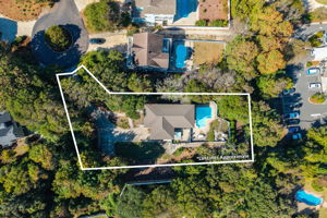 109-Beachcomber-Ct-Aerial-Overview-Lot-Lines