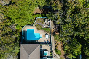 109-Beachcomber-Ct-Aerial-Rear-Yard