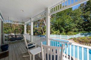 109-Beachcomber-Ct-Back-Porch