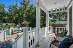 109-Beachcomber-Ct-BR1-Private-Balcony