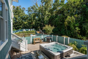 109-Beachcomber-Ct-BR1-Private-Balcony-V2
