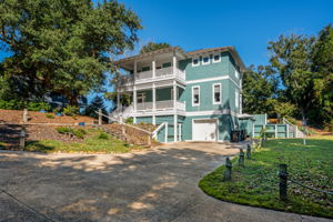 109-Beachcomber-Ct-Front-Exterior