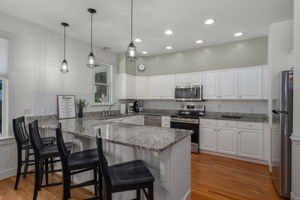 109-Beachcomber-Ct-Kitchen