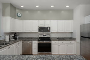 109-Beachcomber-Ct-Kitchen-V2