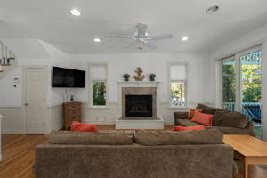 109-Beachcomber-Ct-Living-V3